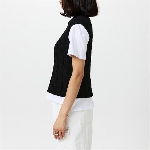 MONCLER - Punk Shirt