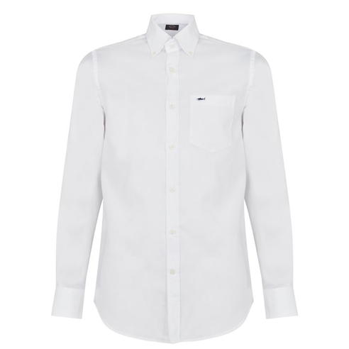 Paul And Shark - Oxford Shirt