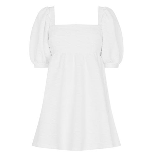 FREE PEOPLE - Violet Dress