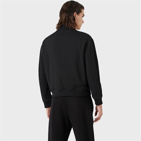EMPORIO ARMANI - Blouson