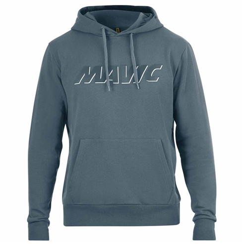 Polo Ralph Lauren - Polo Long Sleeve Jumper