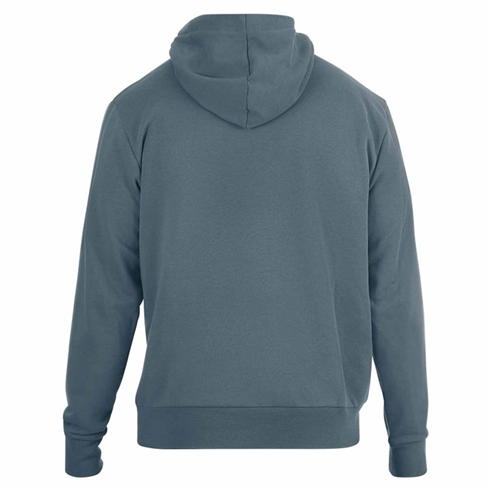Polo Ralph Lauren - Polo Long Sleeve Jumper