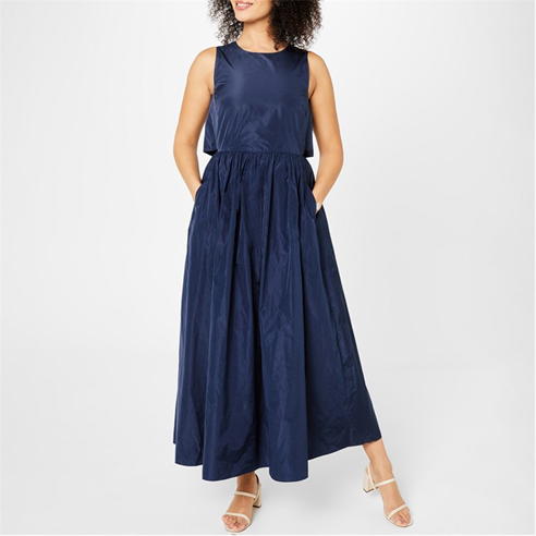 Emporio Armani - DRESS