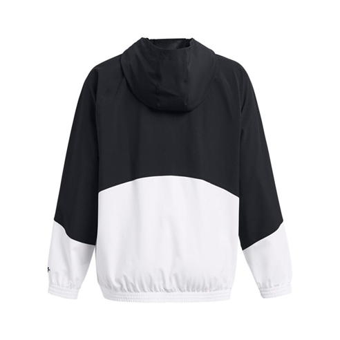 MONCLER - Plume Knit Jumper