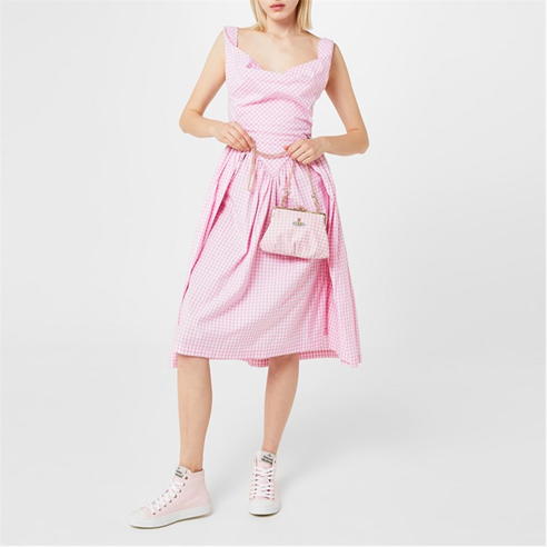 VIVIENNE WESTWOOD - Sunday Dress