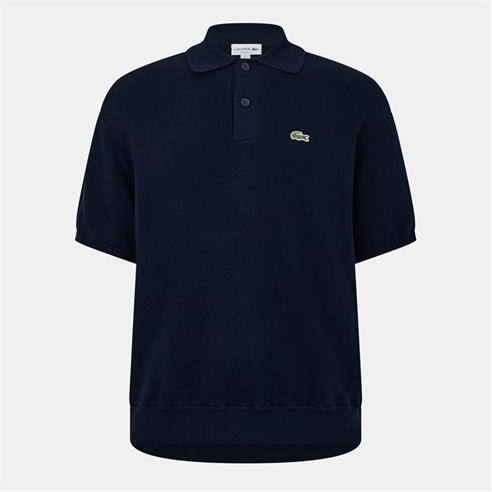 BOSS - Perry Polo Shirt