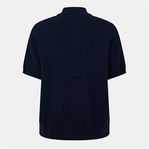 BOSS - Perry Polo Shirt