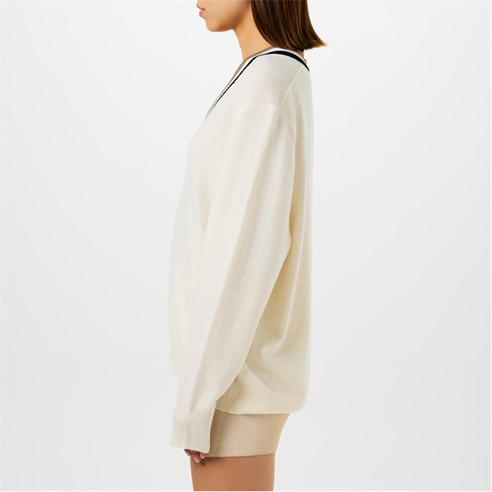 Boss - Boss Felipina VN Knt Ld31