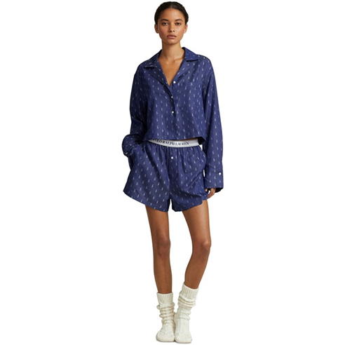 STELLA MCCARTNEY - Stella Jacqua Trsr Ld31