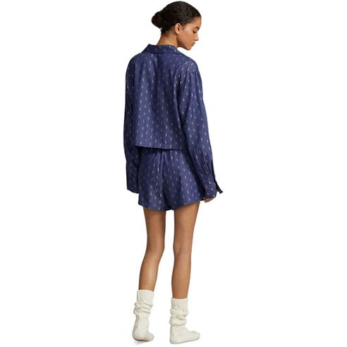 STELLA MCCARTNEY - Stella Jacqua Trsr Ld31
