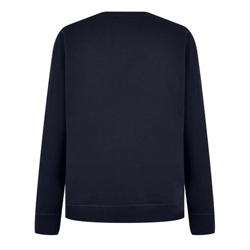 BOSS - Kanovano Jumper