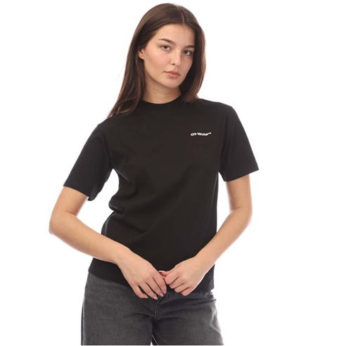 VALENTINO - Val Patch Vlogo Polo Sn32