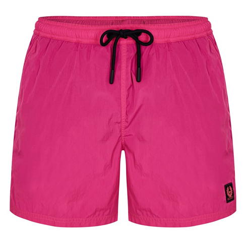BELSTAFF - Clipper Swim Shorts