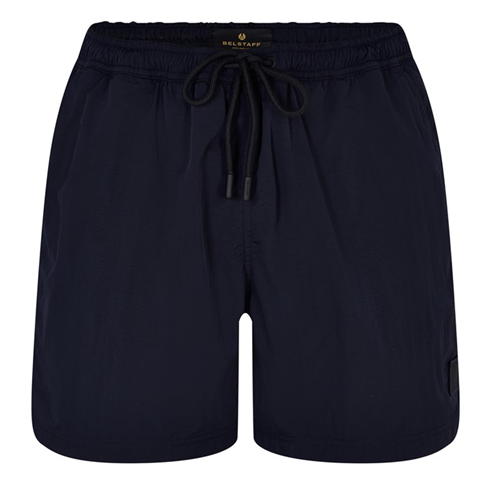 BELSTAFF - Clipper Swim Shorts