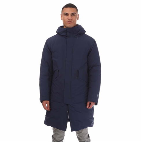 APC - Brian Pullover