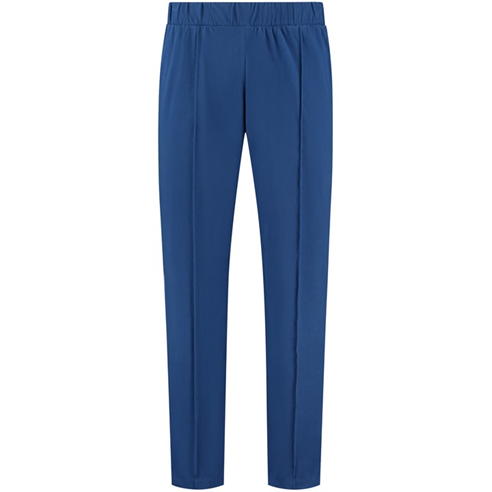 Michael Kors - MK Short Sleeve Crew + Pant Set