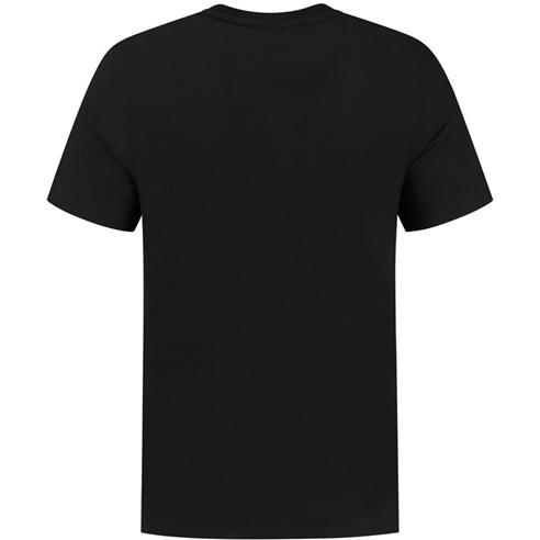 Michael Kors - MK Short Sleeve Crew + Pant Set