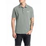 Aluminium 092 - Replay - Replay Cotton Polo Sn00
