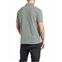 Aluminium 092 - Replay - Replay Cotton Polo Sn00