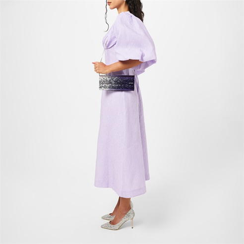 RACHEL GILBERT - Rachel Emiko Dress Ld24