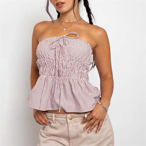 KITRI - Aisha Dress
