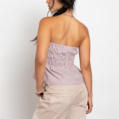 KITRI - Aisha Dress