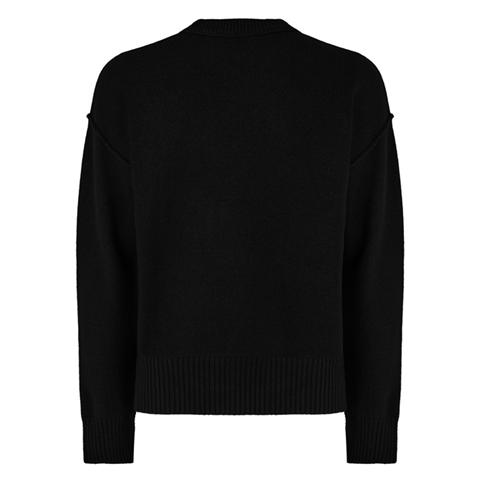 AMI PARIS - De Coeur Sweatshirt