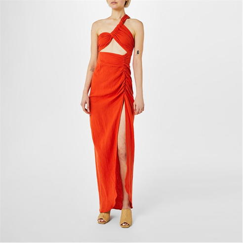 JUST BEE QUEEN - Harlow Dress