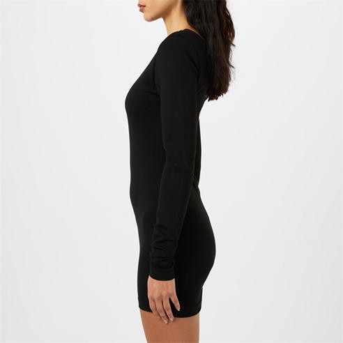 ROTATE - Rotate Becky Drs Ld32