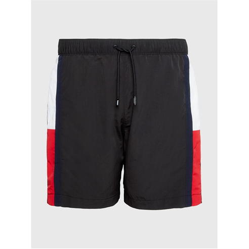 Tommy Hilfiger - THB Flag Swimming Shorts