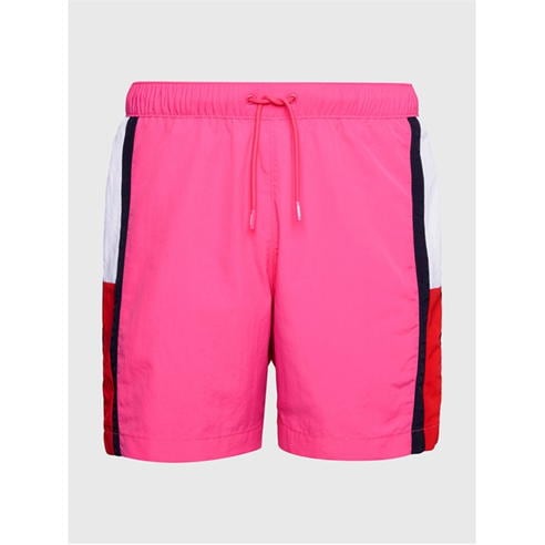 Tommy Hilfiger - THB Flag Swimming Shorts