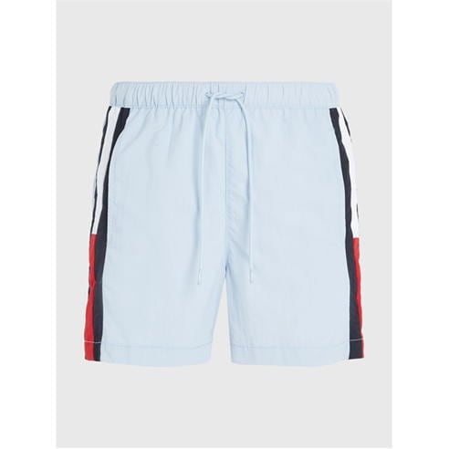 Tommy Hilfiger - THB Flag Swimming Shorts