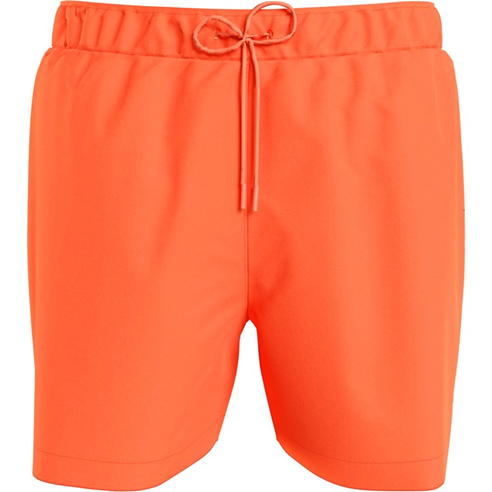 Tommy Hilfiger - Small Logo Swim Shorts