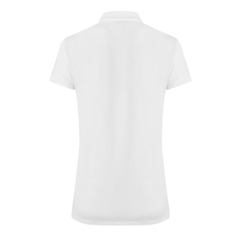 Polo Ralph Lauren - Julie Polo Shirt