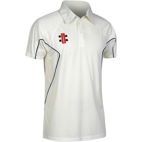 Polo Ralph Lauren - Polo Block Stripe Polo Shirt Mens