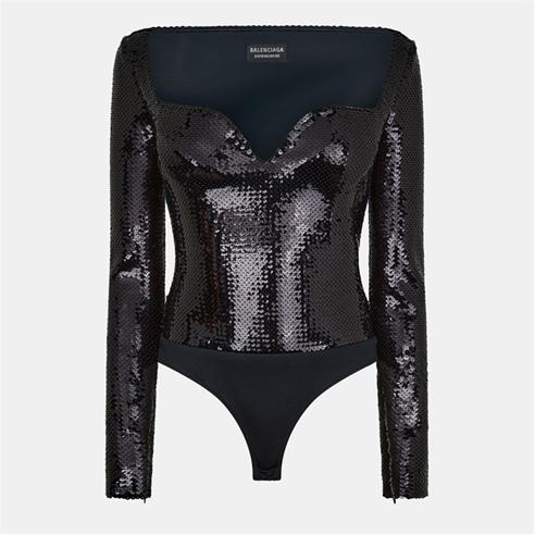 FRAME - Frame Oversized Shir Ld24