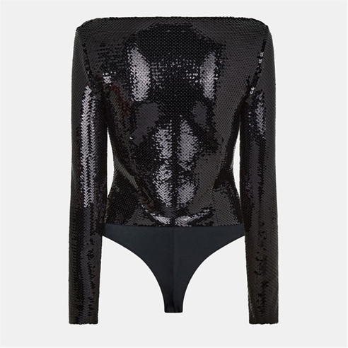 FRAME - Frame Oversized Shir Ld24
