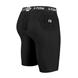 Black 0999