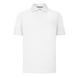White 101