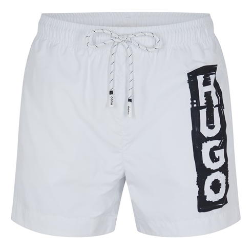 Hugo - TAG 10232758 01