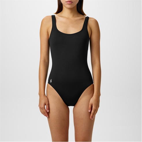 Polo Ralph Lauren - Classic Swimsuit