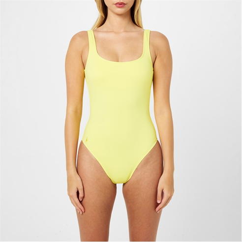 Polo Ralph Lauren - Classic Swimsuit