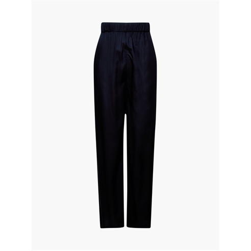 Calvin Klein - PANT