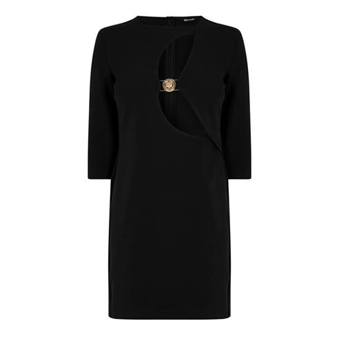 JUST CAVALLI - Just Cady Isotta Drs Ld32