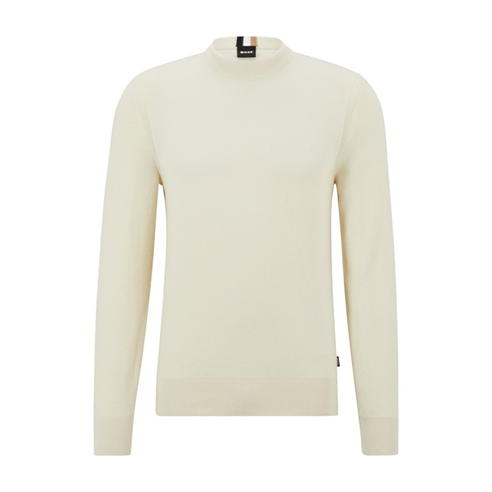Boss - HBB Ecaio 10241475 Sn32