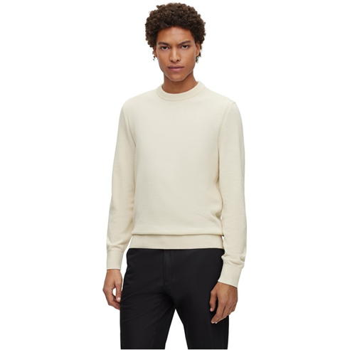 Boss - HBB Ecaio 10241475 Sn32