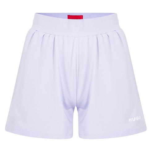 Hugo - Shorts