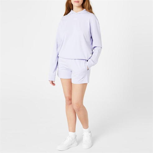 Hugo - Shorts