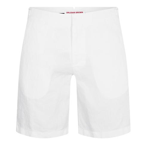 ORLEBAR BROWN - Norwich Tailored Shorts