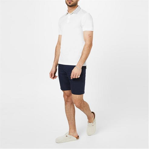 ORLEBAR BROWN - Norwich Tailored Shorts